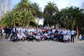 telethon_2490