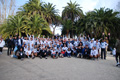 telethon_2491
