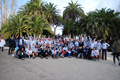 telethon_2492