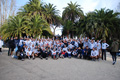 telethon_2493