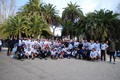 telethon_2494
