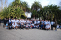 telethon_2495