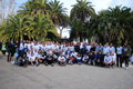 telethon_2497