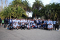 telethon_2498