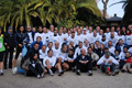 telethon_2499