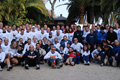 telethon_2500