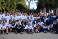 telethon_2503