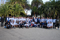 telethon_2504