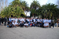 telethon_2505