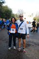 telethon_2519