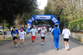telethon_2525