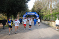 telethon_2526