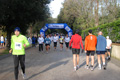 telethon_2527