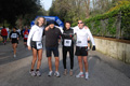 telethon_2529
