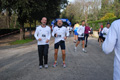 telethon_2531