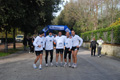 telethon_2532