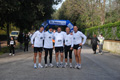 telethon_2533