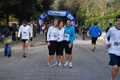 telethon_2535