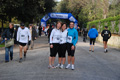 telethon_2536