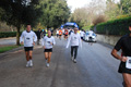 telethon_2538