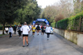 telethon_2539