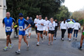 telethon_2541
