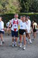 telethon_2543