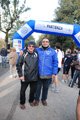 telethon_2544