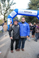 telethon_2545
