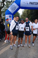 telethon_2547