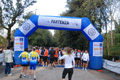 telethon_2548