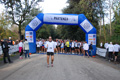 telethon_2549
