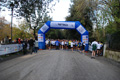 telethon_2552
