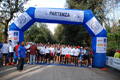 telethon_2554