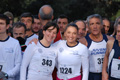 telethon_2555