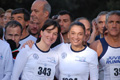 telethon_2557