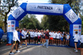 telethon_2558