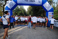 telethon_2559