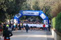 telethon_2562