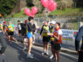 loretta_0082