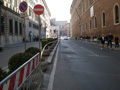 loretta_0100