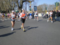 loretta_0113