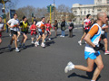 loretta_0121