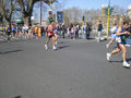 loretta_0128