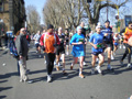 loretta_0170