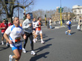 loretta_0172