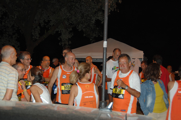 Mezza Maratona di Roma (20/06/2009) mezzaroma-001