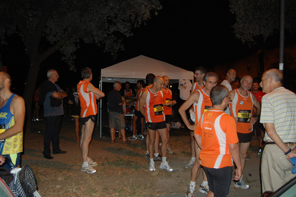 Mezza Maratona di Roma (20/06/2009) mezzaroma-005