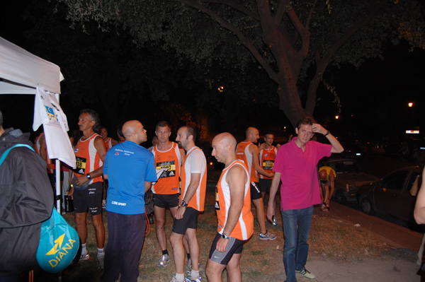 Mezza Maratona di Roma (20/06/2009) mezzaroma-007