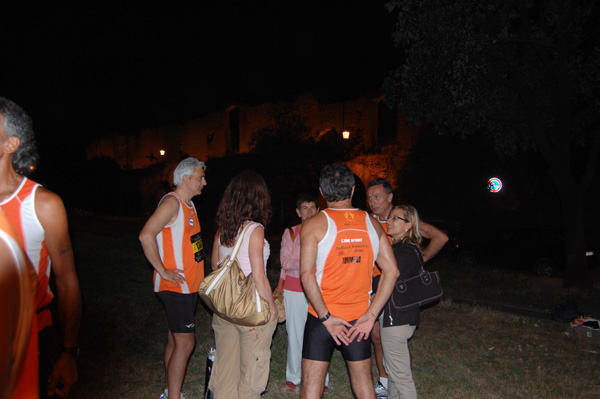 Mezza Maratona di Roma (20/06/2009) mezzaroma-008